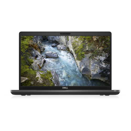 

Ноутбук DELL Precision 3541, 15.6", WVA, Intel Core i5 9300H 2.4ГГц, 8ГБ, 256ГБ SSD, nVidia Quadro P620 - 4096 Мб, Windows 10 Professional, 3541-3306, черный