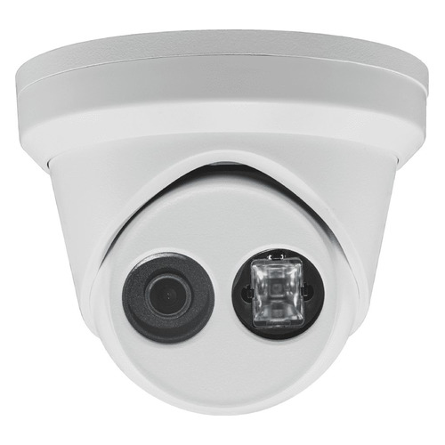 

Камера видеонаблюдения IP Hikvision DS-2CD2383G0-I, 2160p, 2.8 мм, белый [ds-2cd2383g0-i (2.8mm)], DS-2CD2383G0-I