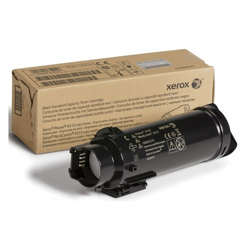 

Картридж Xerox 106R03488, черный / 106R03488, 106R03488