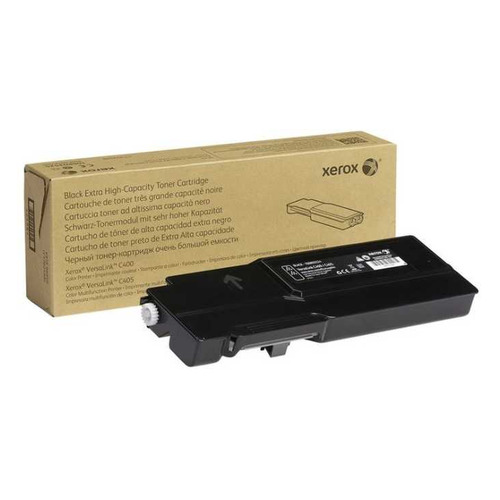 

Картридж Xerox 106R03532, черный / 106R03532, 106R03532