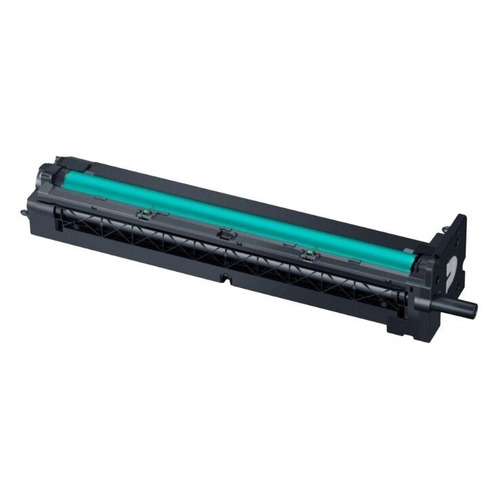 

Блок фотобарабана Xerox 013R00679 ч/б:80000стр. цв:80000стр. для B1022/1025 Xerox, 013R00679