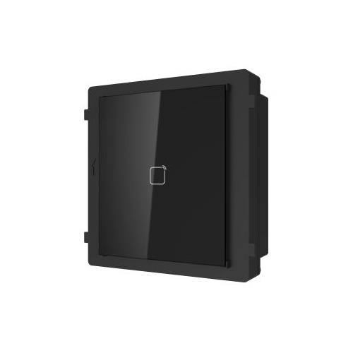 

Модуль HIKVISION DS-KD-E