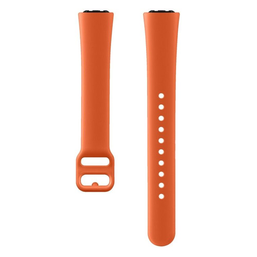 Ремешок Samsung Galaxy Watch Sport Band ET-SFR82MVEGRU для Samsung Galaxy Watch Active/Active2 фиоле SAMSUNG