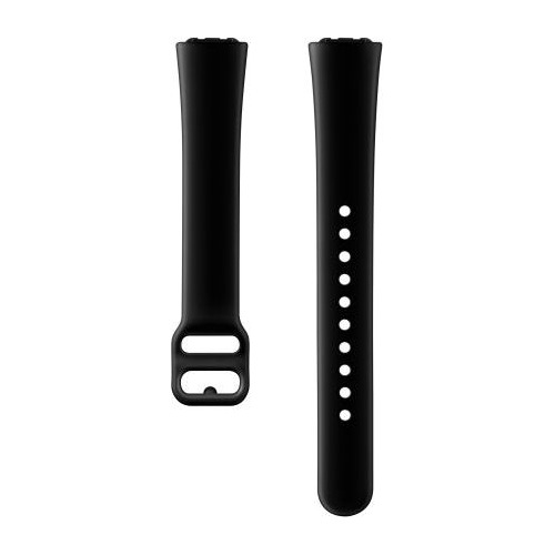 Ремешок Samsung Galaxy Watch Leather Band ET-SLR82MPEGRU для Samsung Galaxy Watch Active/Active2 роз SAMSUNG