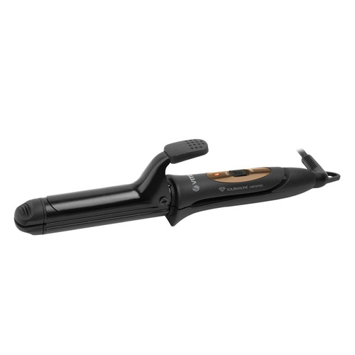 

Мультистайлер Vitek VT-8434 MC черный, VT-8434 MC
