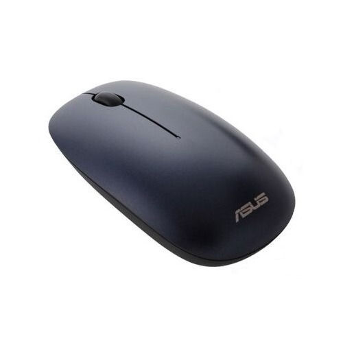 

Мышь ASUS MW201C, оптическая, беспроводная, черный [90xb061n-bmu010], MW201C