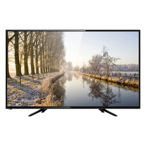 

ERISSON 32LEK50T2 LED телевизор, Черный