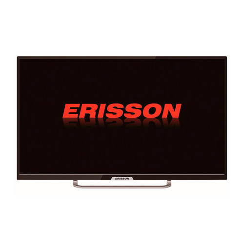 

ERISSON 43FLES95T2SMS LED телевизор, Серебристый