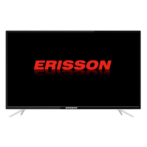 

ERISSON 50FLES50T2SM LED телевизор, Черный