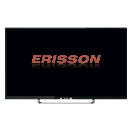 фото Led телевизор erisson 50ules85t2sm ultra hd 4k