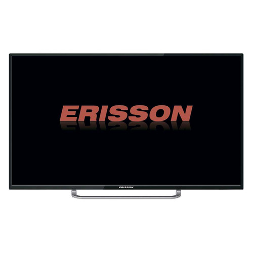 фото Led телевизор erisson 55ules90t2sm ultra hd 4k (2160p)