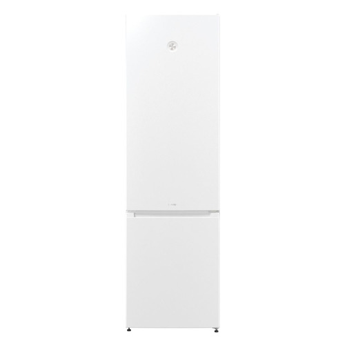 фото Холодильник gorenje rk621syw4, двухкамерный, белый