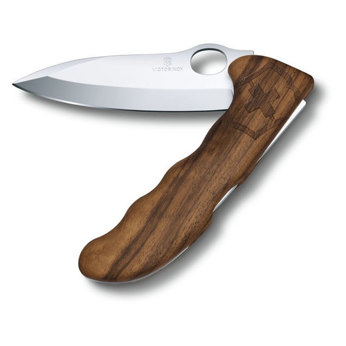 

Складной нож Victorinox Hunter Pro M, дерево [0.9411.63], Hunter Pro M