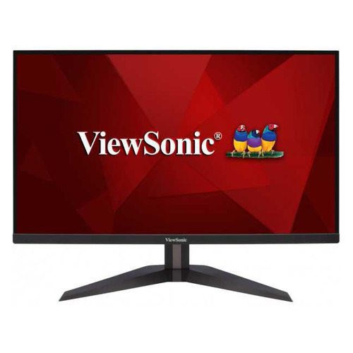 

Монитор игровой VIEWSONIC VX2758-P-mhd 27" черный [vs17801]