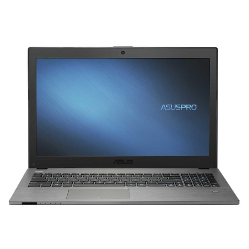 

Ноутбук ASUS Pro P2540FB-DM0130T, 15.6", Intel Core i3 8145U 2.1ГГц, 8Гб, 256Гб SSD, nVidia GeForce Mx110 - 2048 Мб, Windows 10, 90NX0242-M01930, серебристый