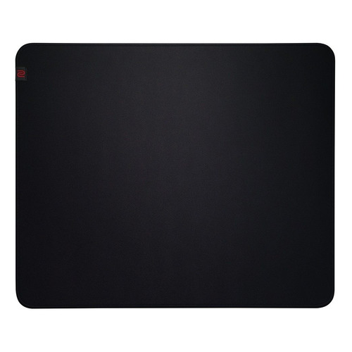 фото Коврик для мыши benq zowie g-sr, large, черный [9h.n0wfb.a2e]