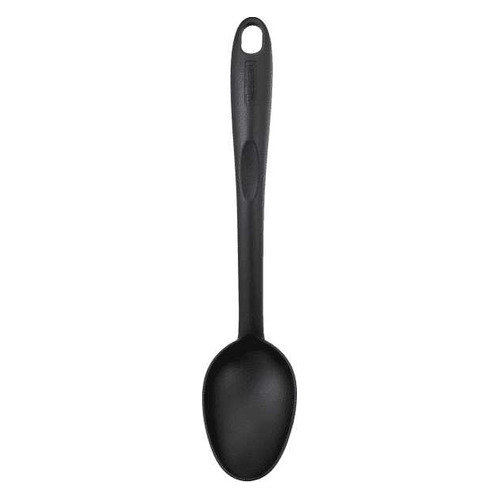 

Ложка Tefal Inicia 2743974 черный (2100109769), 2743974