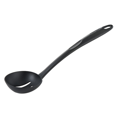 

Шумовка Tefal Inicia 2744574 черный (2100109770), 2744574