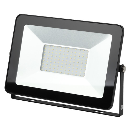 

Прожектор уличный ЭРА LPR-100-6500K SMD, 100Вт [б0036387]