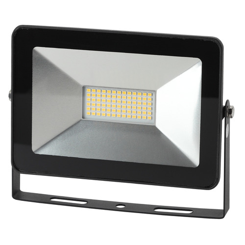 

Прожектор уличный ЭРА LPR-50-2700K SMD, 50Вт [б0036383]