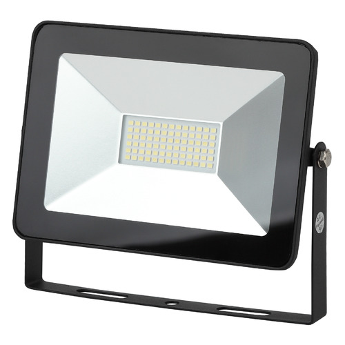 

Прожектор уличный ЭРА LPR-50-6500K SMD, 50Вт [б0036385]