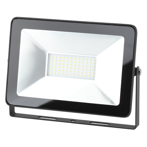 

Прожектор уличный ЭРА LPR-70-6500K SMD, 70Вт [б0036386]