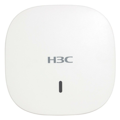 

Точка доступа H3C WA530 [ewp-wa530-ww-fit], WA530