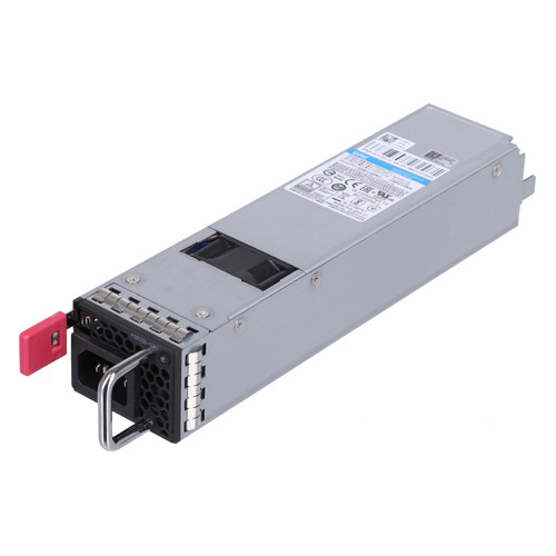 

Блок питания H3C PSR250-12A1-GL 250W AC, PSR250-12A1-GL