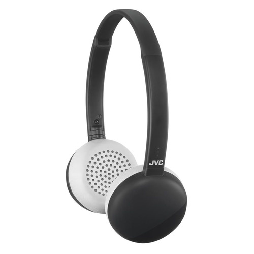 

Наушники JVC HA-S20BT, Bluetooth, накладные, черный [ha-s20bt-b-e]
