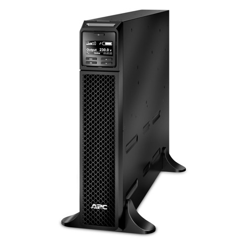 фото Ибп apc smart-ups srt srt1000xli, 1000вa