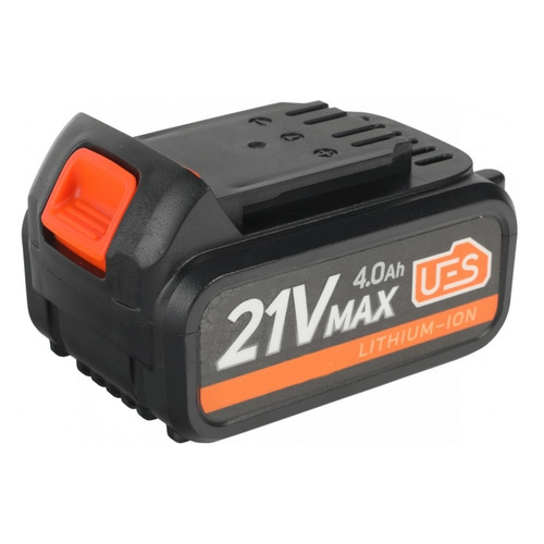 Батарея аккумуляторная Patriot PB BR 21V(Max) 21В 4.0Ач Li-Ion (180301121)