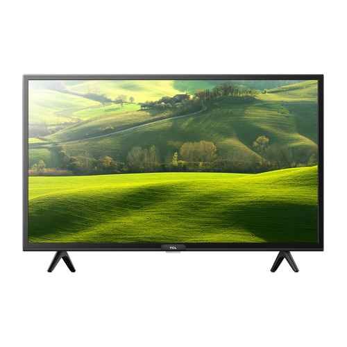 фото Led телевизор tcl l49s6400 full hd