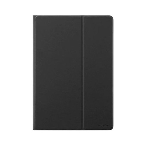 

Чехол для планшета HONOR 51991965, черный, для Huawei MediaPad T3 10.0