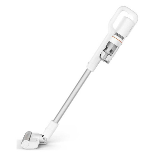 

Ручной пылесос (handstick) XIAOMI Roidmi F8 EU, 35Вт, белый