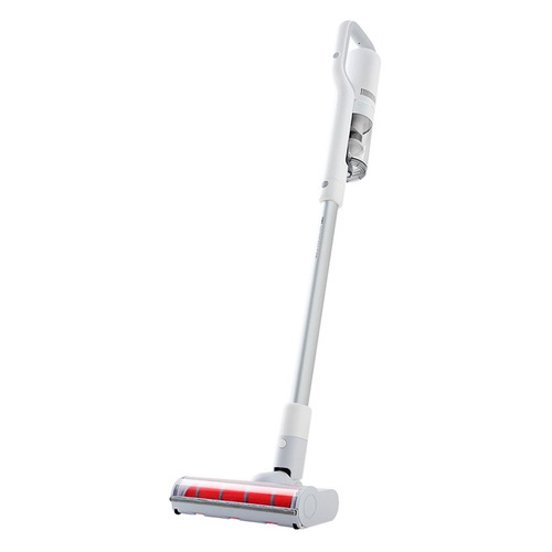 

Ручной пылесос (handstick) XIAOMI Roidmi F8E EU, 35Вт, белый