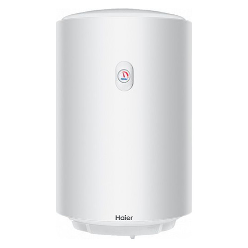 

Водонагреватель HAIER ES50V-A3, накопительный, 1.5кВт, белый [ga04jee08ru]