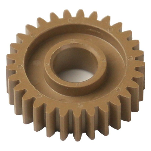 

Шестерня CET CET7493 для ECOSYS P2035d/2135dn/M2030dn/2035dn, CET7493