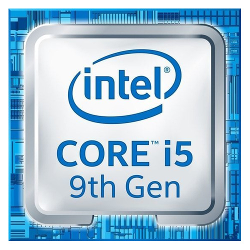 

Процессор Intel Core i5 9400, LGA 1151v2, OEM, 9400
