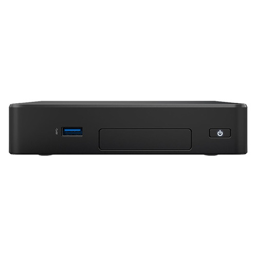 

Платформа INTEL BKNUC8CCHKR2 [bknuc8cchkr2 999dkd], BKNUC8CCHKR2