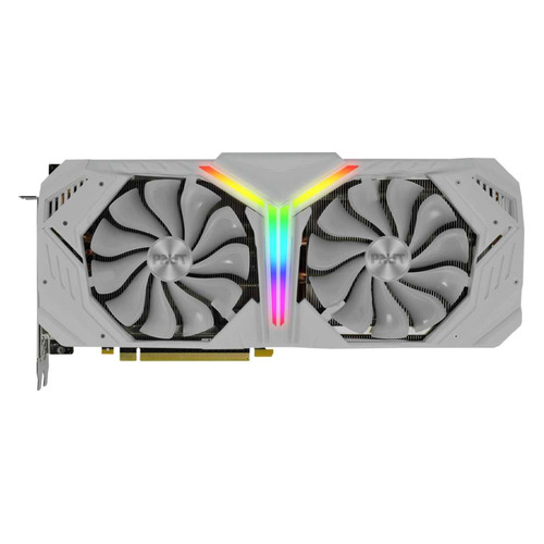 

Видеокарта PALIT nVidia GeForce RTX 2080SUPER , PA-RTX2080SUPER WGR 8G, 8Гб, GDDR6, Ret [ne6208st20p2-1040w]