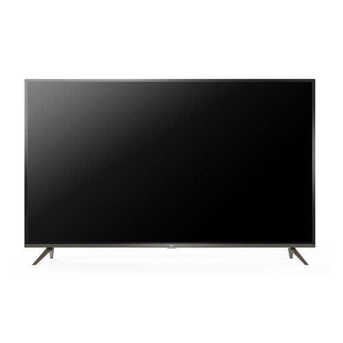 фото Led телевизор tcl l55p8us ultra hd 4k