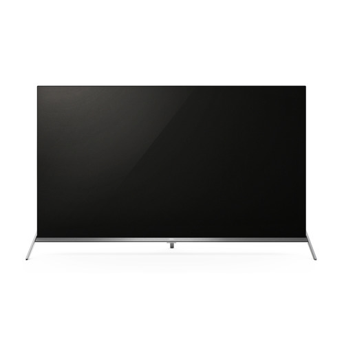 фото Led телевизор tcl l55p8sus ultra hd 4k (2160p)