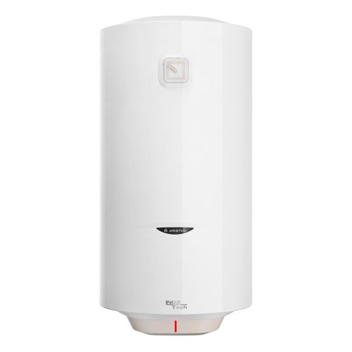 

Водонагреватель Ariston Dune1 R INOX 50 V 1,5K SLIM PL, накопительный, 1.5кВт, 50л, белый [3700639], R INOX 50 V 1,5K SLIM PL