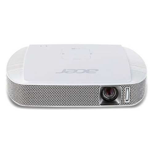 

Проектор ACER B130i белый [mr.jr111.001]