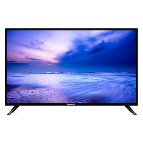 

LED телевизор PANASONIC TX-32FR250K HD READY, Черный
