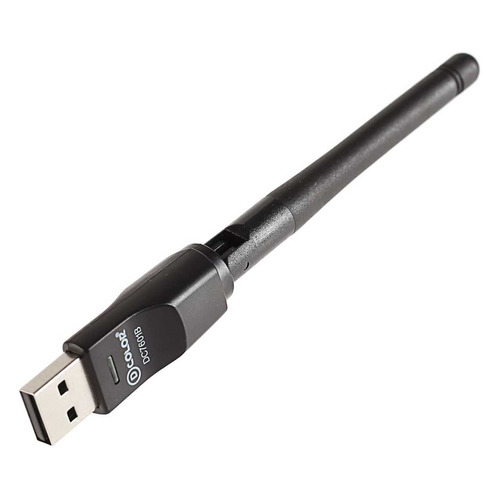 

Беспроводной модуль D-Color DC7601B