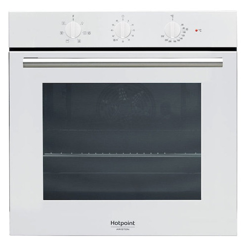 

Духовой шкаф HOTPOINT-ARISTON FA2 530 H WH HA, белый