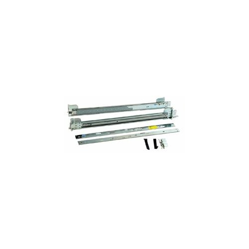 

Рельсы Dell 770-BBKW for PE R540/R740, 770-BBKW