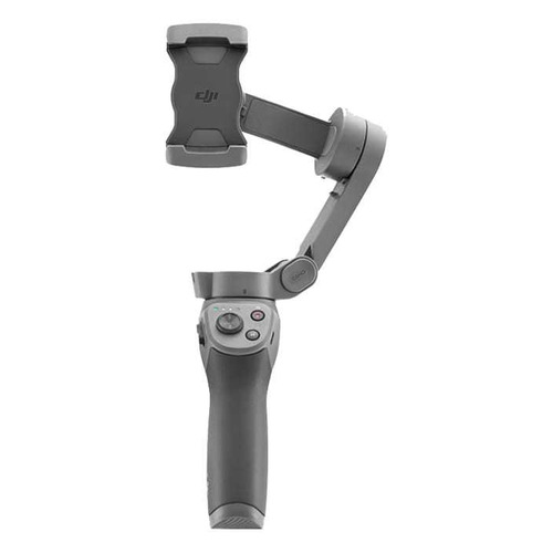 фото Стедикам dji osmo mobile 3 (cp.os.00000022) черный