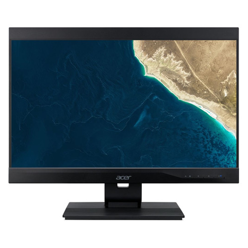 Моноблок ACER Veriton Z4860G, 23.8